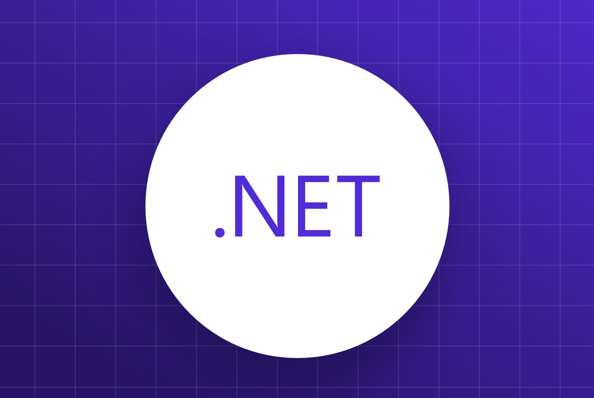 dotnet img